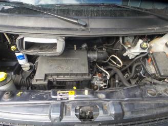 Ford Transit  picture 10