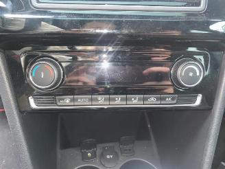 Volkswagen Polo Polo V (6R), Hatchback, 2009 / 2017 1.8 GTI 16V picture 8