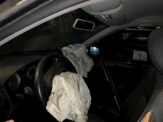 Volkswagen Golf Golf IV 4Motion (1J1), Hatchback, 1997 / 2005 2.8 V6 24V picture 5