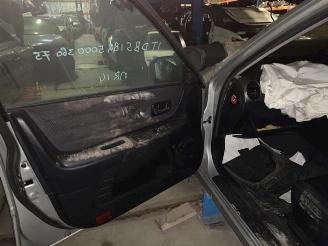 Vrakbiler auto Lexus IS  2005/0