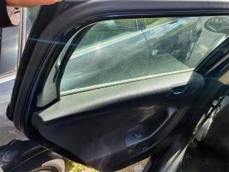 Volkswagen Passat  picture 7