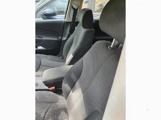 Volkswagen Passat  picture 5