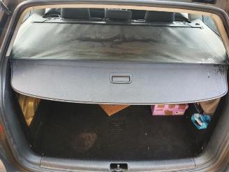 Volkswagen Passat  picture 8