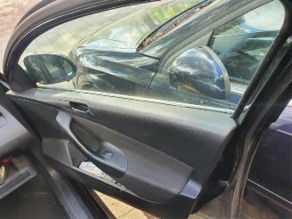 Volkswagen Passat  picture 10