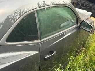 Chevrolet Camaro Camaro, Coupe, 2009 / 2015 6.2 V8 ZL1 picture 12