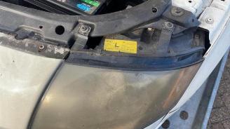 Audi TT TT (8N3), Coupe, 1998 / 2006 1.8 20V Turbo Quattro picture 5