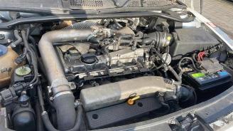 Audi TT TT (8N3), Coupe, 1998 / 2006 1.8 20V Turbo Quattro picture 10