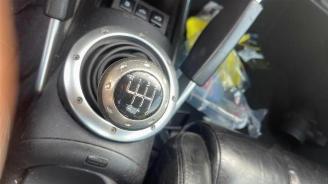 Audi TT TT (8N3), Coupe, 1998 / 2006 1.8 20V Turbo Quattro picture 20