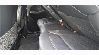 Mercedes ML ML III (166), SUV, 2011 / 2015 3.5 ML-350 BlueEFFICIENCY 24V 4-Matic picture 6