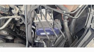 Mercedes ML ML III (166), SUV, 2011 / 2015 3.5 ML-350 BlueEFFICIENCY 24V 4-Matic picture 4