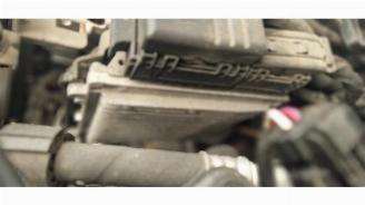 Mercedes ML ML III (166), SUV, 2011 / 2015 3.5 ML-350 BlueEFFICIENCY 24V 4-Matic picture 3