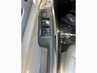 Mercedes ML ML III AMG (166), SUV, 2011 / 2015 5.5 ML-63 AMG V8 Performance Package picture 10