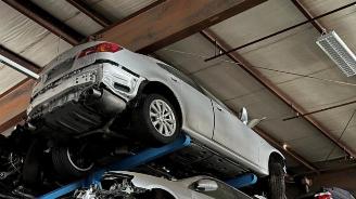 Vrakbiler auto Lexus IS  2011/0