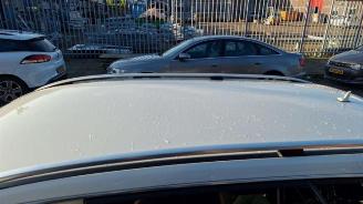 Mercedes E-klasse E Estate (S212), Combi, 2009 / 2016 E-350 CGI V6 24V picture 7