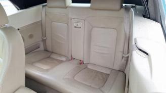 Volkswagen Beetle New Beetle (1Y7), Cabrio, 2002 / 2010 2.0 picture 12