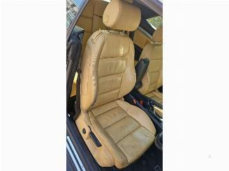 Audi A4 A4 Cabrio (B7), Cabrio, 2006 / 2009 3.2 FSI V6 24V Quattro picture 9