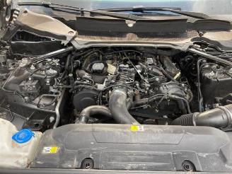 Land Rover Range Rover  picture 6