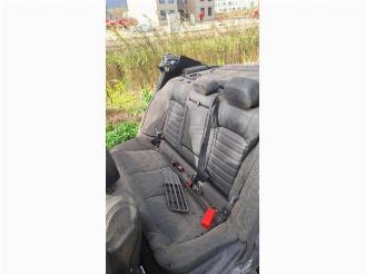 Alfa Romeo Giulia Giulia (952), Sedan, 2015 2.2d 190 16V picture 9