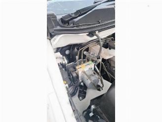 Isuzu D-Max D-Max (TFR/TFS), Pick-up, 2019 1.9 DDI 4x4 picture 12