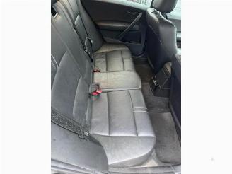 BMW X3 X3 (E83), SUV, 2004 / 2011 3.0i xDrive 24V picture 16