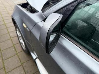 BMW X3 X3 (E83), SUV, 2004 / 2011 3.0i xDrive 24V picture 11