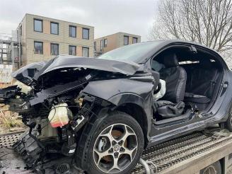  MG 3 MG3, Hatchback, 2024 1.5 Hybrid+ 2024/2