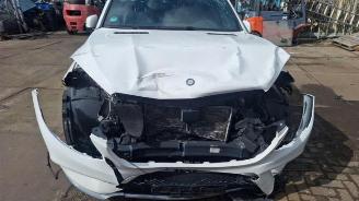 Mercedes GLE GLE (W166), SUV, 2015 / 2018 500 4.7 V8 32V 4-Matic picture 8