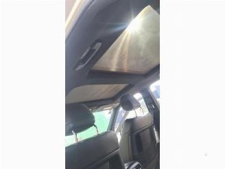 Mercedes GLE GLE (W166), SUV, 2015 / 2018 500 4.7 V8 32V 4-Matic picture 16