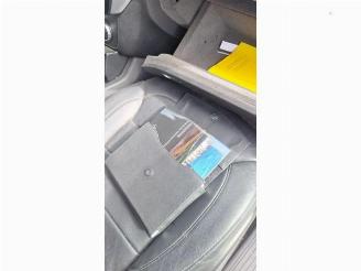 Mercedes GLE GLE (W166), SUV, 2015 / 2018 500 4.7 V8 32V 4-Matic picture 15