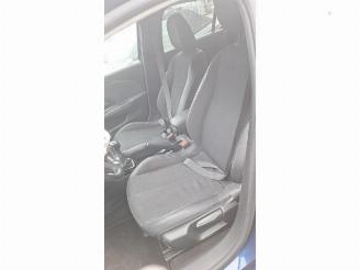 Opel Corsa Corsa F (UB/UH/UP), Hatchback 5-drs, 2019 1.2 Turbo 12V 100 picture 14