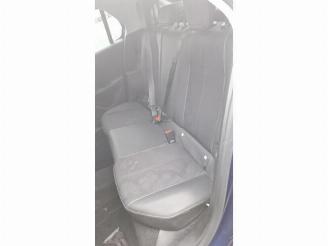 Opel Corsa Corsa F (UB/UH/UP), Hatchback 5-drs, 2019 1.2 Turbo 12V 100 picture 10
