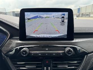 Ford Kuga Vignale 1.5 Panorama B&O LED Leder Navi Vol opties picture 27