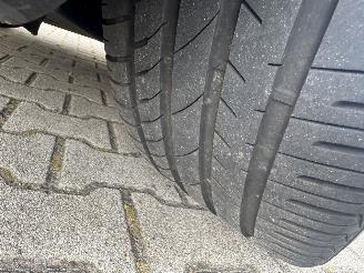 Mercedes S-klasse 350 CDI LANG PANO SOFTCLOSE 360* DISTRONIC picture 19