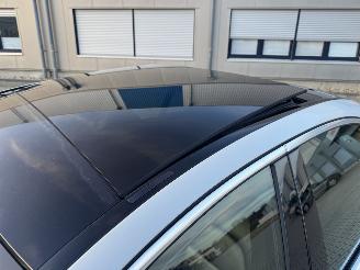 Mercedes C-klasse C 220 CDI LED PANORAMADACH LEDER NAVI SITZHEIZUNG picture 21