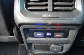 Volkswagen Tiguan 2.0 TDI 110 KW DSG JOIN EXPORT picture 19