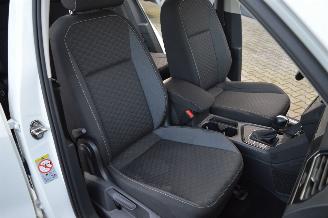 Volkswagen Tiguan 2.0 TDI 110 KW DSG JOIN EXPORT picture 14