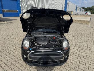 Mini One DIESEL 5 TURIG NAVI KLIMA picture 17