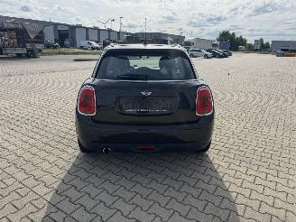Mini One DIESEL 5 TURIG NAVI KLIMA picture 7