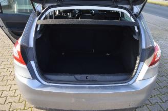 Peugeot 308 Peugeot 308 1,2 Puretech Active Navi Pdc Klima Euro 6 picture 11