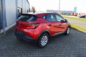 Renault Captur CAPTUR II LIFE KLIMA LED PURE VISION picture 5