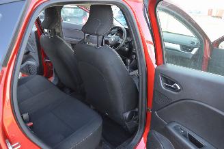 Renault Captur CAPTUR II LIFE KLIMA LED PURE VISION picture 12