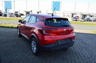 Renault Captur CAPTUR II LIFE KLIMA LED PURE VISION picture 7