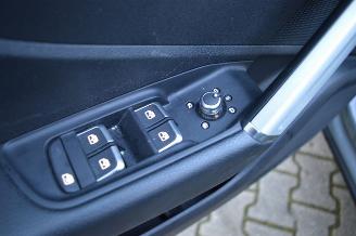 Audi Q2 1.6 TDI EDITION LED KLIMA NAVI picture 13