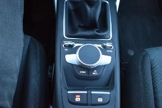 Audi Q2 1.6 TDI EDITION LED KLIMA NAVI picture 20