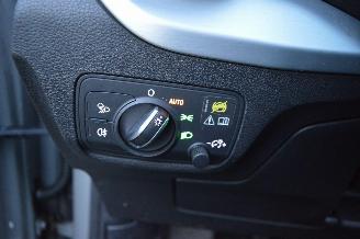 Audi Q2 1.6 TDI EDITION LED KLIMA NAVI picture 14