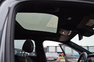 Mercedes E-klasse 350 CDI AMG KOMBI PANORAMA BURMESTER MULTI LED picture 13