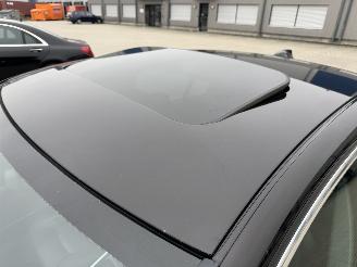 Volvo S-80 2.0 D4 SUMMUM AUTOMATIK XENON LEDER SCHIEBEDACH VOLL picture 18