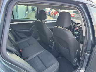 Skoda Octavia 1.0 85 KW AMBITION KLIMA KOMBI picture 14