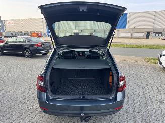 Skoda Octavia 1.0 85 KW AMBITION KLIMA KOMBI picture 13