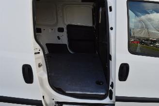 Opel Combo 1.3 DIESEL  LANG MAXI  KLIMA  EURO 6 PDC picture 10